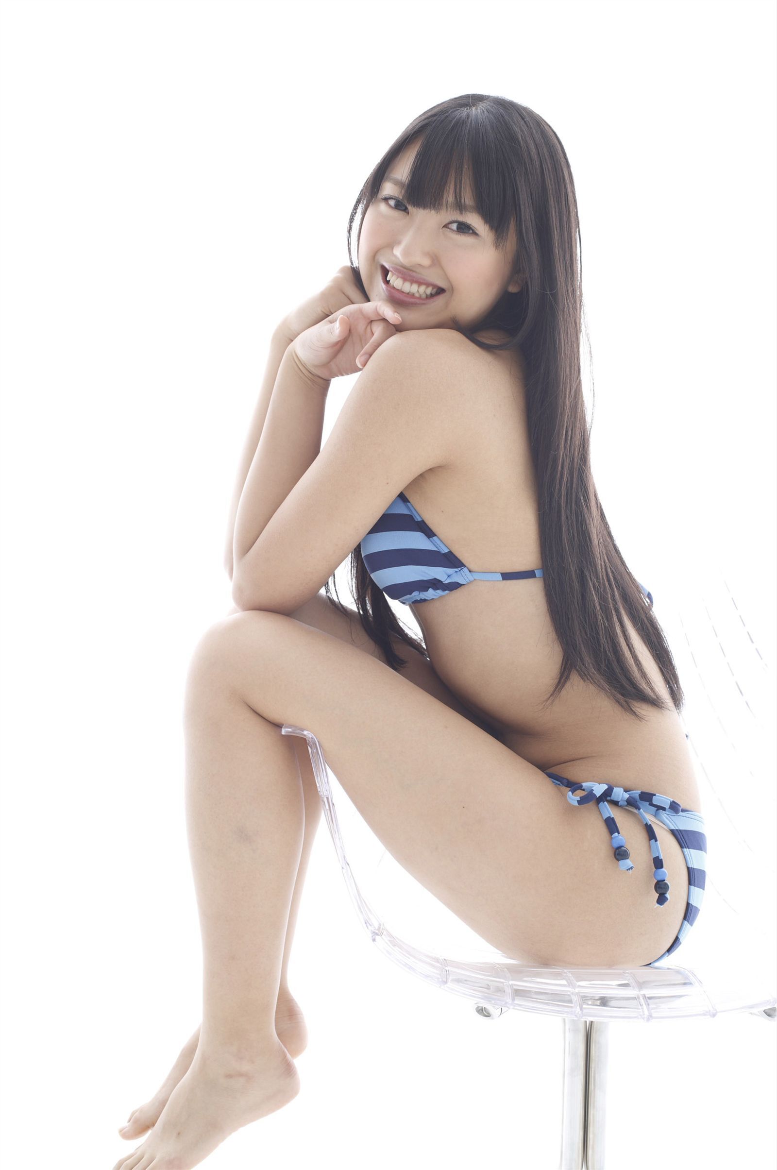 [WPB-net]  日本美女图片 3 2013.01.30 No.135